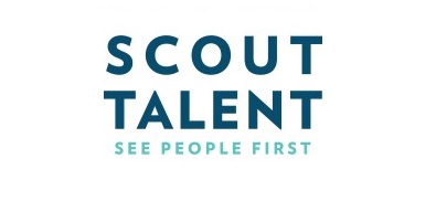 Scout Talent