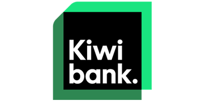 Kiwibank