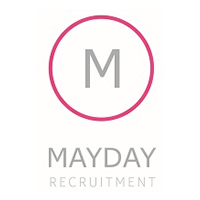 Mayday Recruitment
