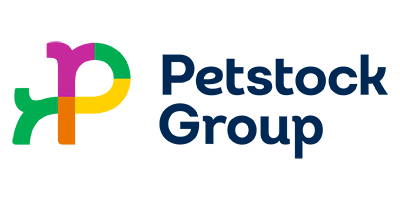 Petstock Group