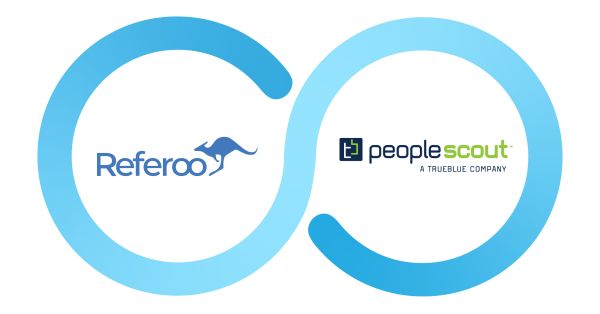 Referoo and PeopleScout