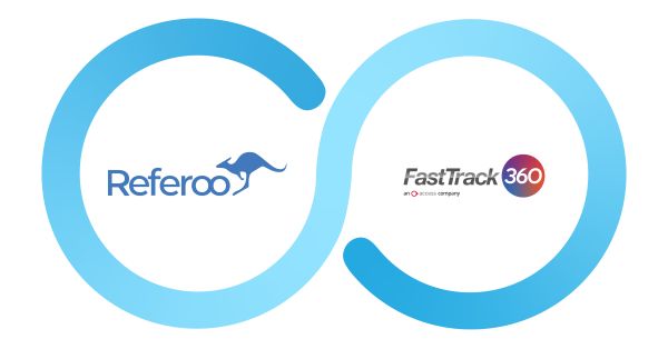 Referoo and Access FastTrack360