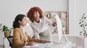 Top 10 compliance pitfalls in hiring and how to avoid them