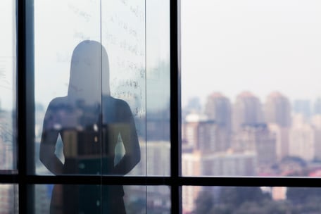 Ghost jobs and fake listings: why background checks matter more than ever