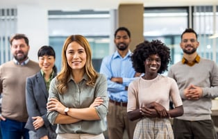 How HR teams can improve hiring productivity without adding headcount