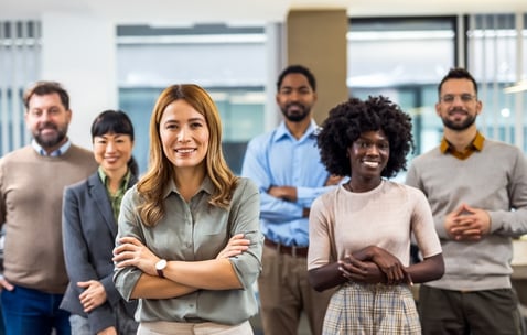 How HR teams can improve hiring productivity without adding headcount