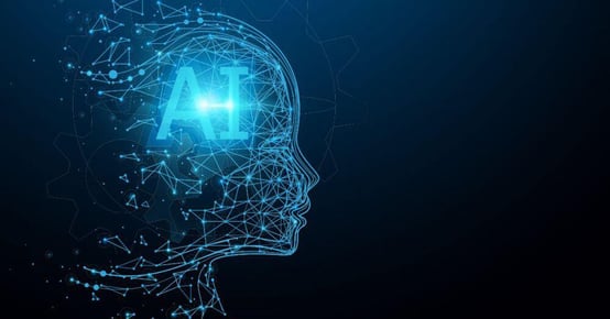 Future tech: What's the next big thing on the rec tech horizon?