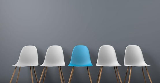 Why there's still opportunity in recruitment during COVID