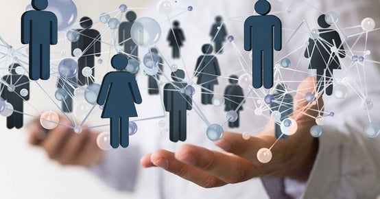 What to look for when upgrading your HR tech