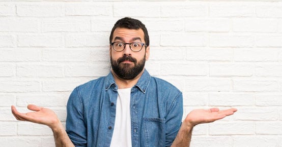 Tips to get the right recruitment tech stack for your business