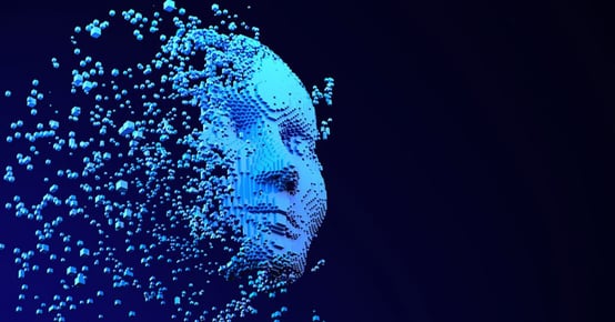 AI: What it could mean for recruiters