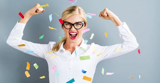 How to use online reference checks for business development
