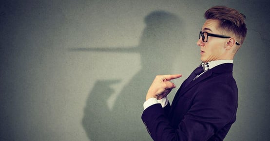 Lying on your CV: Is it worth it?