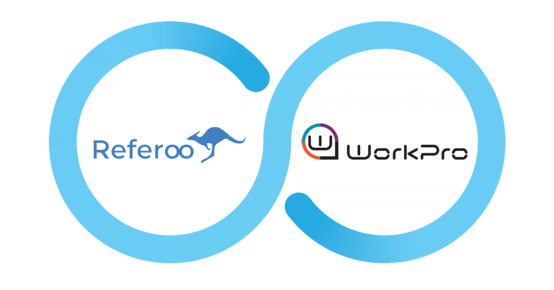 WorkPro adds reference checks to its suite of background screening services with Referoo