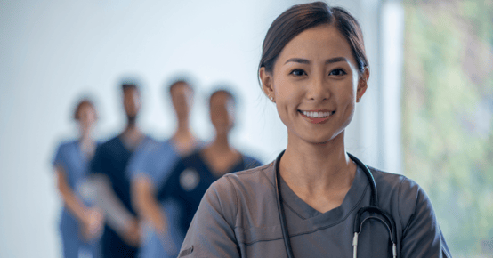 9 questions to ask to assess cultural fit in the healthcare industry
