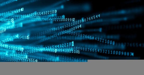 How big data is changing the HR space