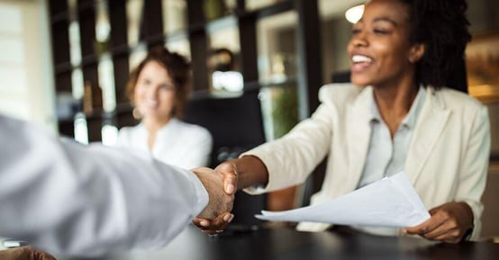 UK Right to Work checks are changing. Here's what you need to know