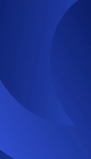 bg-banner-mobile