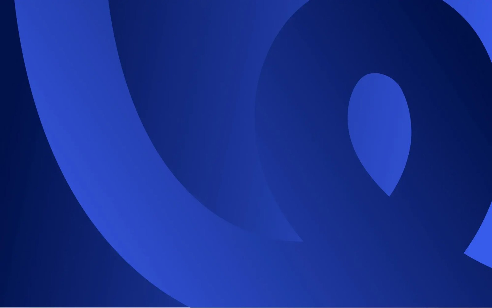 bg-homepage-desktop