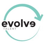 EvolveTalent_White_HIRES