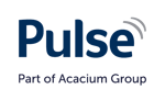 Pulse_Staffing_Logo
