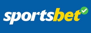 SB LOGO (1)