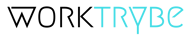 WorkTrybe_logo
