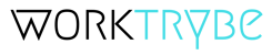WorkTrybe_logo