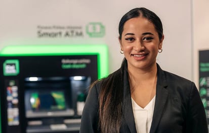 Referoo_Case_Study_Kiwibank_feat