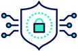 secure