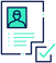Candidate_Provides_Details