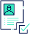 Candidate_Provides_Details