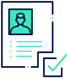 Candidate_Provides_Details