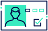 Checks_Done