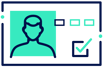 Checks_Done