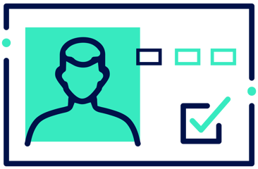 Online Reference Checks | Employment Reference Checks | Referoo
