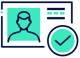 ID verification