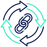 Integrated