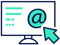 One_Email