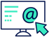 One_Email
