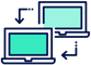 One_Platform