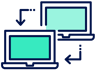 One_Platform