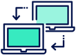 One_Platform