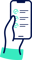 References_Your_Way