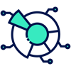 Referoo_Hub