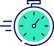 Referoo_Icon_30 Seconds_Dark_Neon Mint
