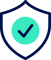 Referoo_Icon_Fraud Detection_Dark_Neon Mint