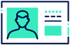 Select_Your_Checks