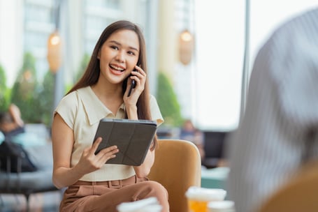 February Product Release Notes