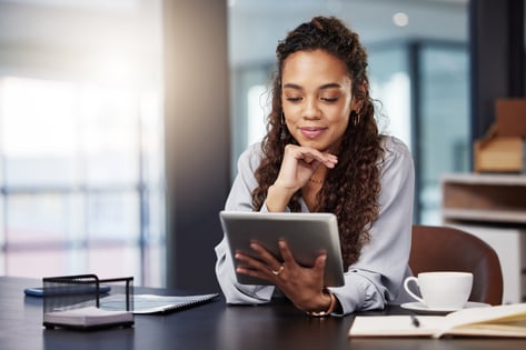Employment Background Verification | Reference Checks | Referoo